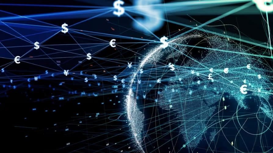山阳区系统开发：Scala与Java生态的融合之道——打造高效系统架构