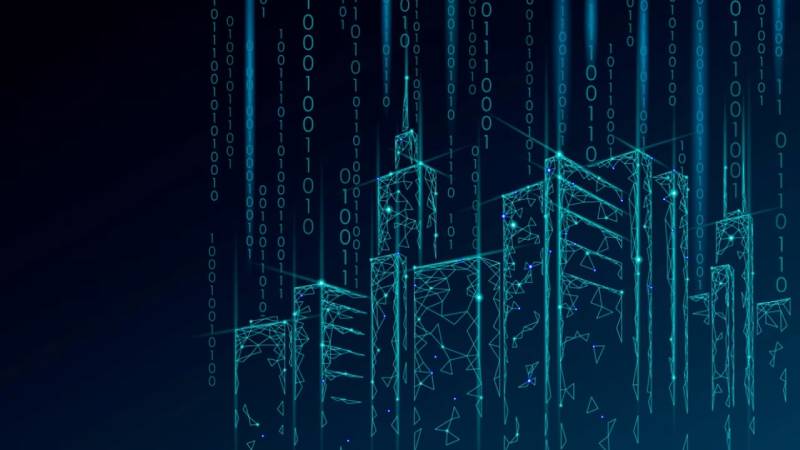 山阳区企业AI应用落地:C++驱动AI核心场景的技术价值解析