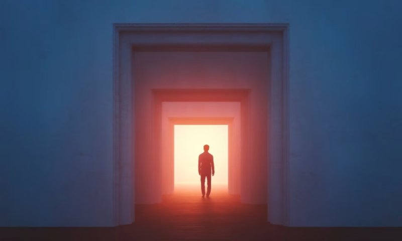 山阳区系统开发：未来开发团队需要哪些核心技能才能高效破局？